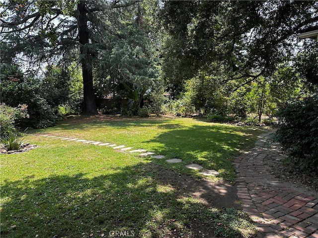 438 W Norman Ave, Arcadia, CA 91007 - photo 29