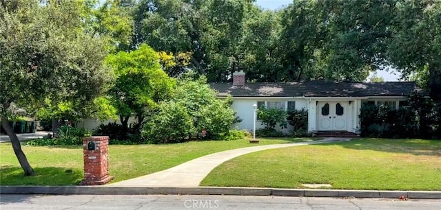 438 W Norman Ave, Arcadia, CA 91007 - photo 1