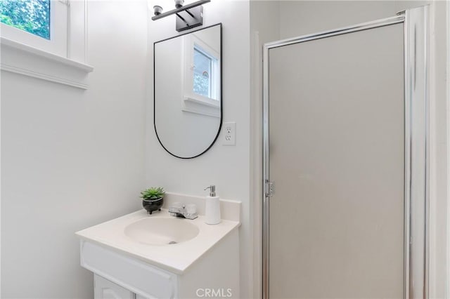 438 W Norman Ave, Arcadia, CA 91007 - photo 25