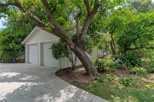 438 W Norman Ave, Arcadia, CA 91007 - photo 32