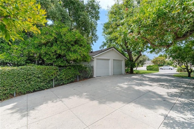 438 W Norman Ave, Arcadia, CA 91007 - photo 31