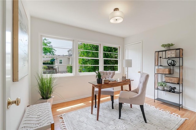 438 W Norman Ave, Arcadia, CA 91007 - photo 18