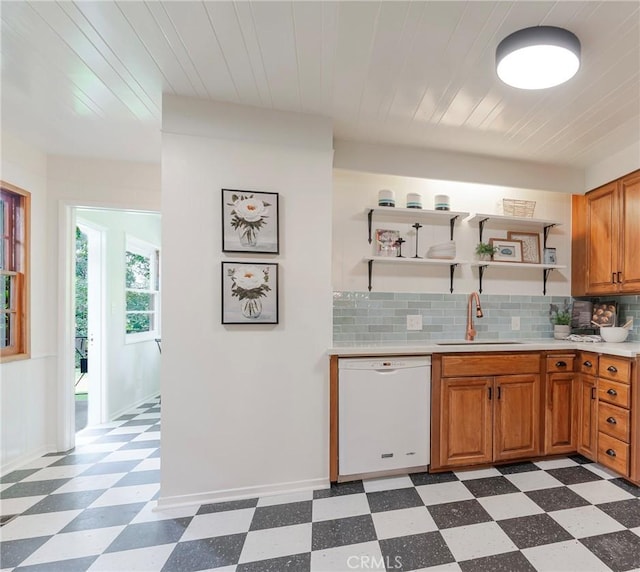 438 W Norman Ave, Arcadia, CA 91007 - photo 11