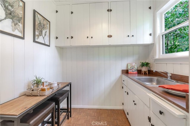 438 W Norman Ave, Arcadia, CA 91007 - photo 24