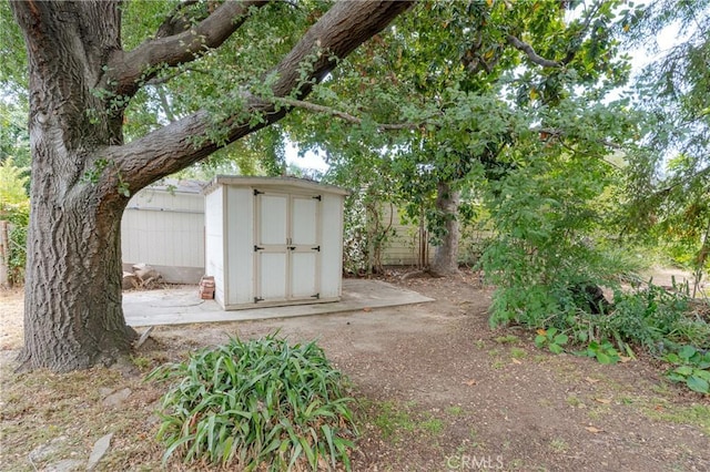438 W Norman Ave, Arcadia, CA 91007 - photo 30