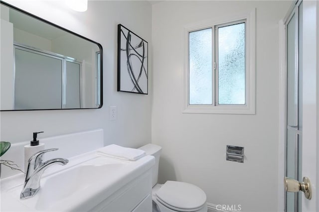 438 W Norman Ave, Arcadia, CA 91007 - photo 20
