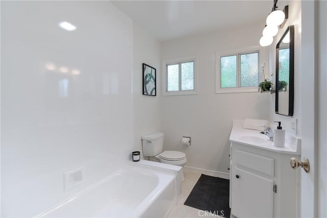 438 W Norman Ave, Arcadia, CA 91007 - photo 17