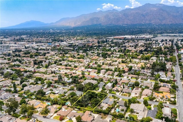 438 W Norman Ave, Arcadia, CA 91007 - photo 35
