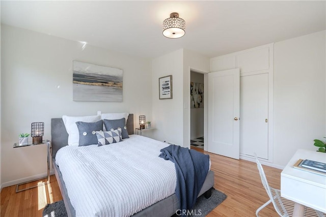438 W Norman Ave, Arcadia, CA 91007 - photo 19