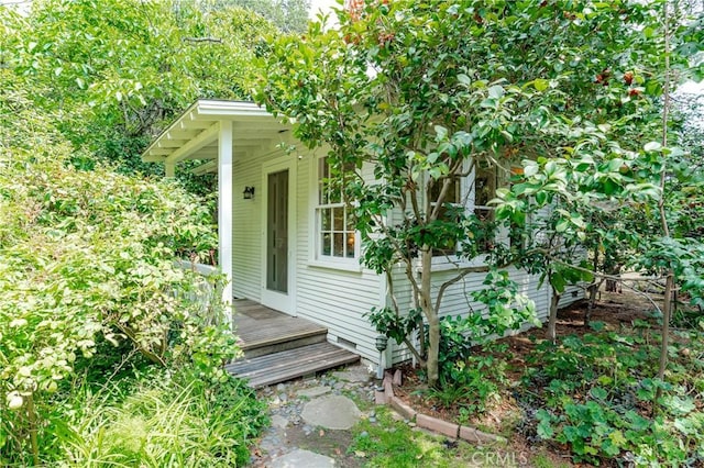 438 W Norman Ave, Arcadia, CA 91007 - photo 21