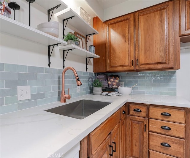 438 W Norman Ave, Arcadia, CA 91007 - photo 12