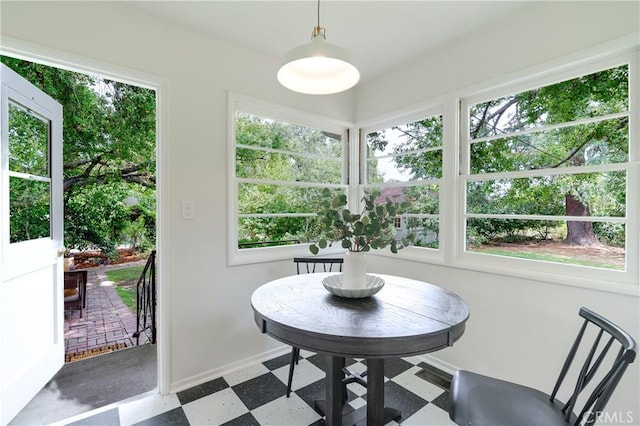 438 W Norman Ave, Arcadia, CA 91007 - photo 14