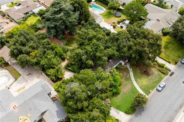 438 W Norman Ave, Arcadia, CA 91007 - photo 34