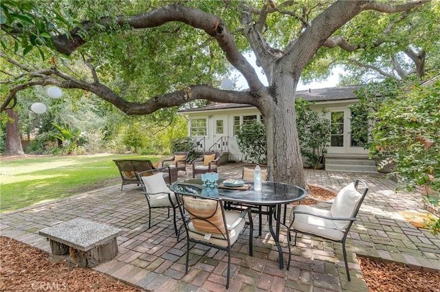 438 W Norman Ave, Arcadia, CA 91007 - photo 26