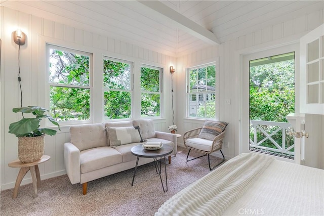438 W Norman Ave, Arcadia, CA 91007 - photo 23