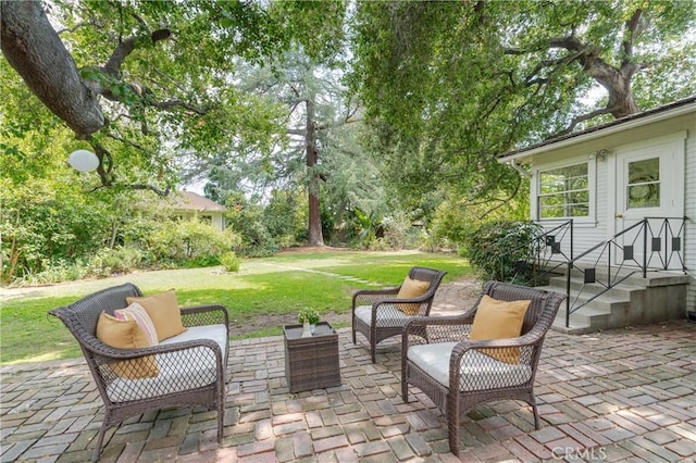 438 W Norman Ave, Arcadia, CA 91007 - photo 28