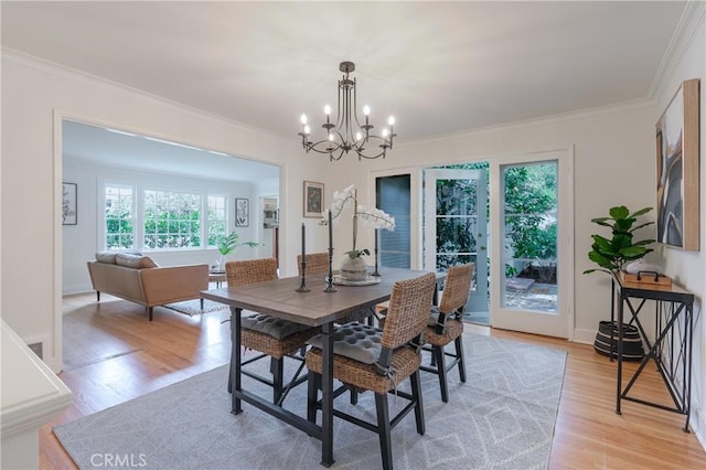 438 W Norman Ave, Arcadia, CA 91007 - photo 9