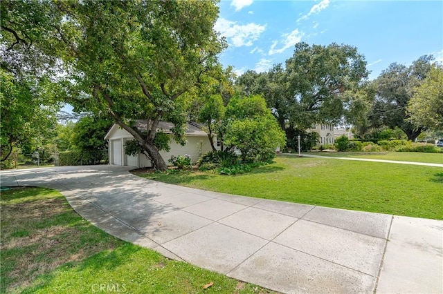 438 W Norman Ave, Arcadia, CA 91007 - photo 2