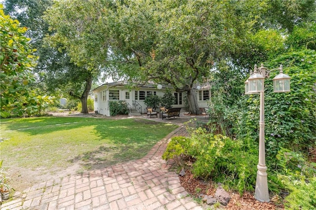 438 W Norman Ave, Arcadia, CA 91007 - photo 27