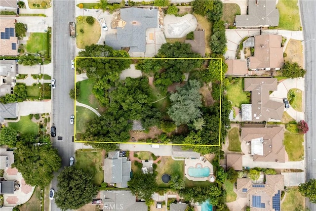 438 W Norman Ave, Arcadia, CA 91007 - photo 33