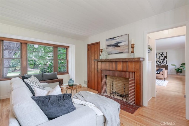 438 W Norman Ave, Arcadia, CA 91007 - photo 8