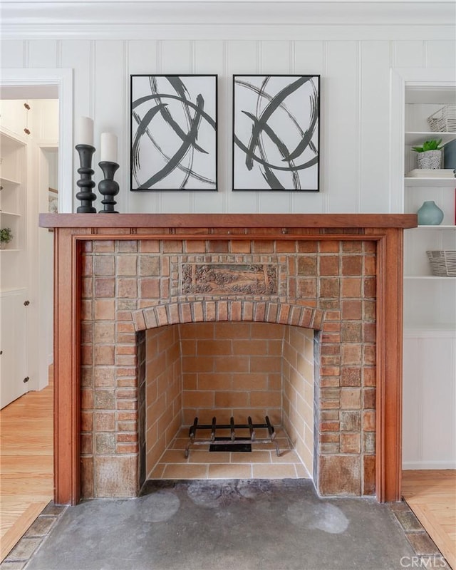 438 W Norman Ave, Arcadia, CA 91007 - photo 4