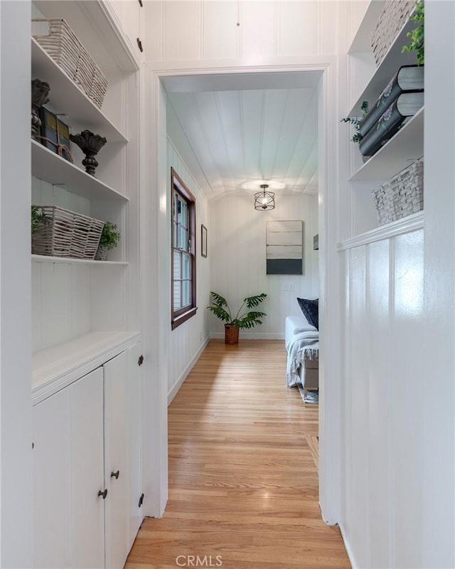 438 W Norman Ave, Arcadia, CA 91007 - photo 7