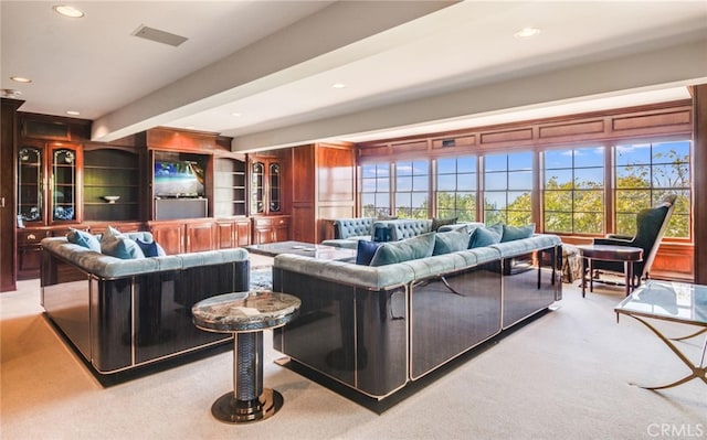 1409 Via Arco, Palos Verdes Estates, CA 90274 - photo 5