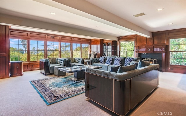 1409 Via Arco, Palos Verdes Estates, CA 90274 - photo 27