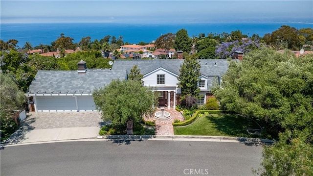 1409 Via Arco, Palos Verdes Estates, CA 90274 - photo 1