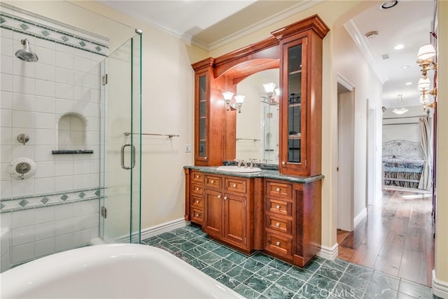 1409 Via Arco, Palos Verdes Estates, CA 90274 - photo 18
