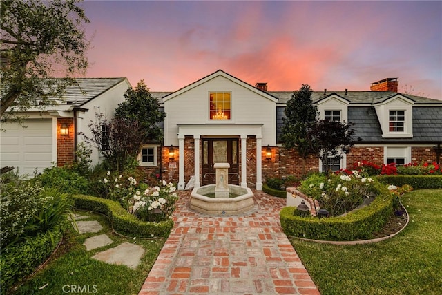 1409 Via Arco, Palos Verdes Estates, CA 90274 - photo 51