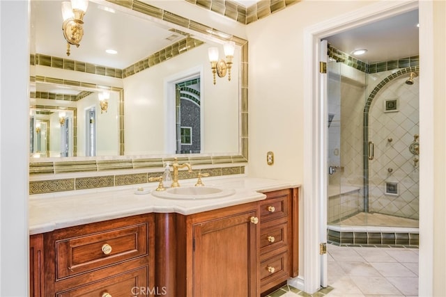 1409 Via Arco, Palos Verdes Estates, CA 90274 - photo 15