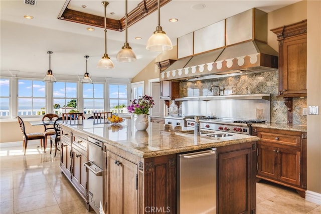 1409 Via Arco, Palos Verdes Estates, CA 90274 - photo 4