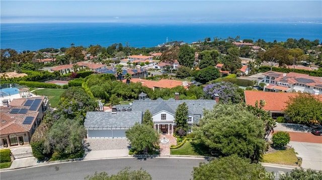 1409 Via Arco, Palos Verdes Estates, CA 90274 - photo 34