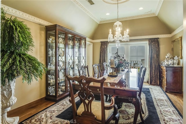 1409 Via Arco, Palos Verdes Estates, CA 90274 - photo 10