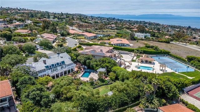 1409 Via Arco, Palos Verdes Estates, CA 90274 - photo 35