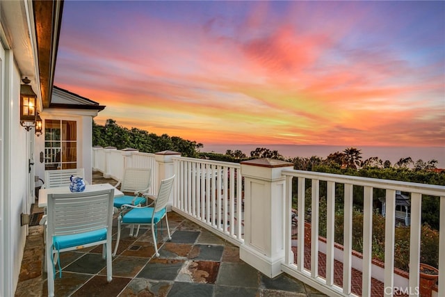 1409 Via Arco, Palos Verdes Estates, CA 90274 - photo 2