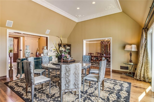 1409 Via Arco, Palos Verdes Estates, CA 90274 - photo 11