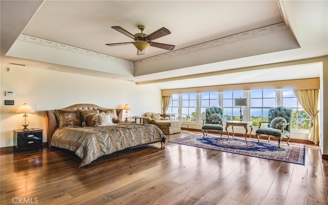 1409 Via Arco, Palos Verdes Estates, CA 90274 - photo 14