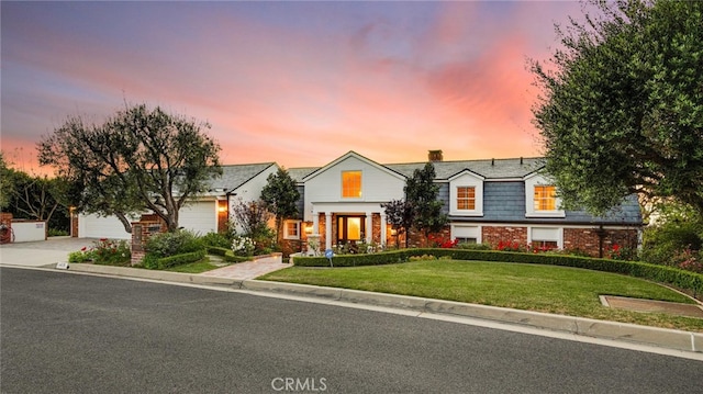 1409 Via Arco, Palos Verdes Estates, CA 90274 - photo 39