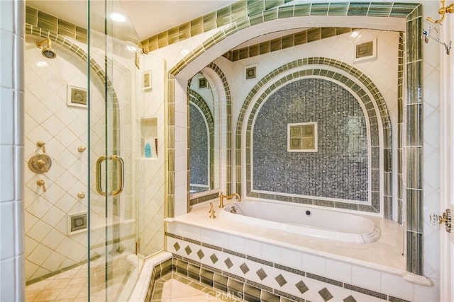 1409 Via Arco, Palos Verdes Estates, CA 90274 - photo 42