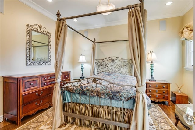 1409 Via Arco, Palos Verdes Estates, CA 90274 - photo 17