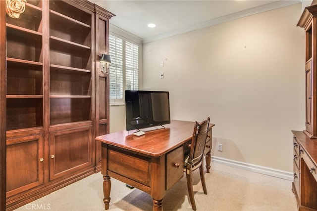 1409 Via Arco, Palos Verdes Estates, CA 90274 - photo 48