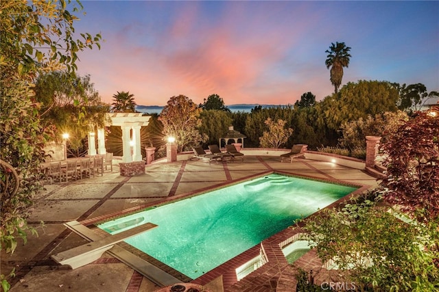 1409 Via Arco, Palos Verdes Estates, CA 90274 - photo 52