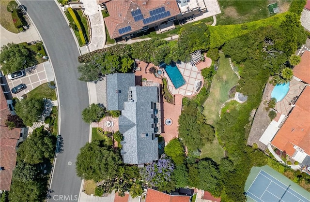 1409 Via Arco, Palos Verdes Estates, CA 90274 - photo 31