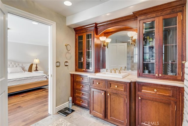 1409 Via Arco, Palos Verdes Estates, CA 90274 - photo 20