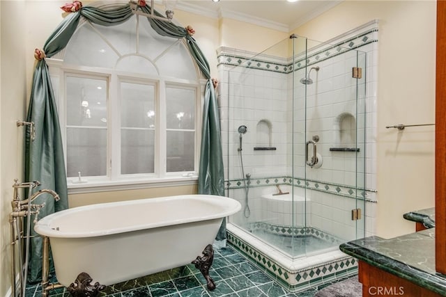 1409 Via Arco, Palos Verdes Estates, CA 90274 - photo 44