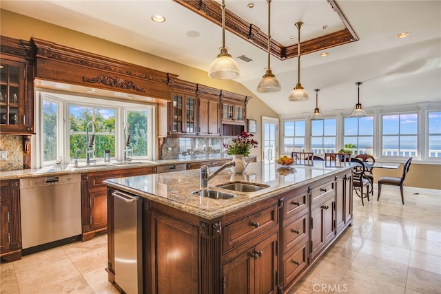 1409 Via Arco, Palos Verdes Estates, CA 90274 - photo 47