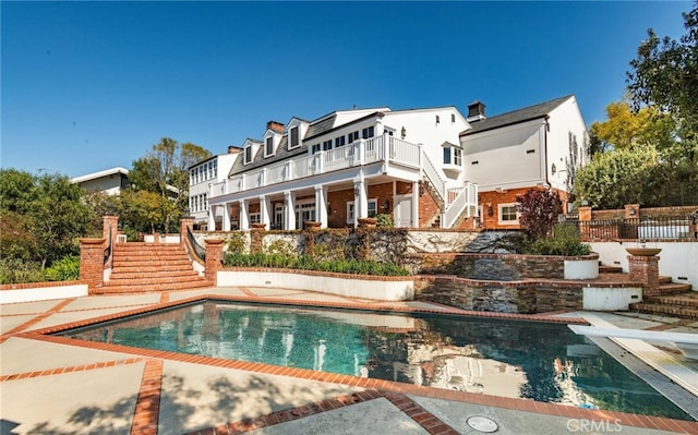1409 Via Arco, Palos Verdes Estates, CA 90274 - photo 53
